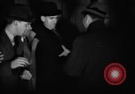 Image of 21 Club in prohibition New York City USA, 1934, second 55 stock footage video 65675052422