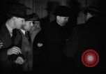 Image of 21 Club in prohibition New York City USA, 1934, second 56 stock footage video 65675052422