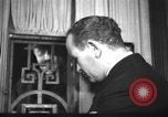 Immagine di 21 Club New York City USA, 1934, secondo 1 filmato di repertorio 65675052423