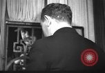 Immagine di 21 Club New York City USA, 1934, secondo 3 filmato di repertorio 65675052423