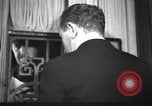 Immagine di 21 Club New York City USA, 1934, secondo 4 filmato di repertorio 65675052423
