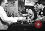 Immagine di 21 Club New York City USA, 1934, secondo 5 filmato di repertorio 65675052423