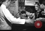 Immagine di 21 Club New York City USA, 1934, secondo 6 filmato di repertorio 65675052423