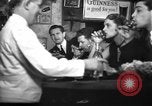 Immagine di 21 Club New York City USA, 1934, secondo 7 filmato di repertorio 65675052423