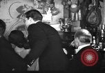 Immagine di 21 Club New York City USA, 1934, secondo 8 filmato di repertorio 65675052423