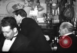 Immagine di 21 Club New York City USA, 1934, secondo 9 filmato di repertorio 65675052423