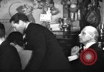 Immagine di 21 Club New York City USA, 1934, secondo 11 filmato di repertorio 65675052423