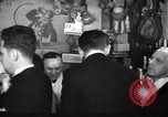 Immagine di 21 Club New York City USA, 1934, secondo 12 filmato di repertorio 65675052423