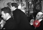Immagine di 21 Club New York City USA, 1934, secondo 13 filmato di repertorio 65675052423