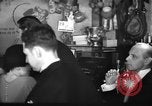 Immagine di 21 Club New York City USA, 1934, secondo 14 filmato di repertorio 65675052423