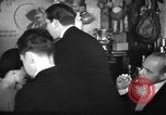 Immagine di 21 Club New York City USA, 1934, secondo 15 filmato di repertorio 65675052423