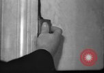 Immagine di 21 Club New York City USA, 1934, secondo 17 filmato di repertorio 65675052423