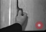 Immagine di 21 Club New York City USA, 1934, secondo 18 filmato di repertorio 65675052423