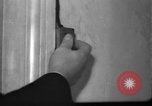 Immagine di 21 Club New York City USA, 1934, secondo 19 filmato di repertorio 65675052423