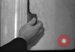 Immagine di 21 Club New York City USA, 1934, secondo 20 filmato di repertorio 65675052423