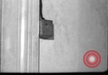 Immagine di 21 Club New York City USA, 1934, secondo 21 filmato di repertorio 65675052423