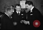 Immagine di 21 Club New York City USA, 1934, secondo 22 filmato di repertorio 65675052423