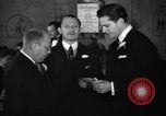 Immagine di 21 Club New York City USA, 1934, secondo 23 filmato di repertorio 65675052423