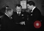 Immagine di 21 Club New York City USA, 1934, secondo 24 filmato di repertorio 65675052423