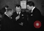 Immagine di 21 Club New York City USA, 1934, secondo 25 filmato di repertorio 65675052423