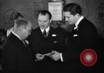Immagine di 21 Club New York City USA, 1934, secondo 26 filmato di repertorio 65675052423