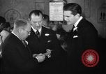 Immagine di 21 Club New York City USA, 1934, secondo 27 filmato di repertorio 65675052423