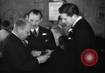 Immagine di 21 Club New York City USA, 1934, secondo 28 filmato di repertorio 65675052423