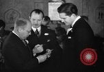 Immagine di 21 Club New York City USA, 1934, secondo 29 filmato di repertorio 65675052423