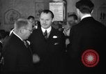 Immagine di 21 Club New York City USA, 1934, secondo 30 filmato di repertorio 65675052423