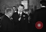 Immagine di 21 Club New York City USA, 1934, secondo 31 filmato di repertorio 65675052423