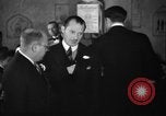 Immagine di 21 Club New York City USA, 1934, secondo 32 filmato di repertorio 65675052423