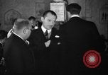 Immagine di 21 Club New York City USA, 1934, secondo 33 filmato di repertorio 65675052423