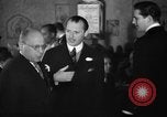 Immagine di 21 Club New York City USA, 1934, secondo 34 filmato di repertorio 65675052423