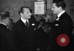 Immagine di 21 Club New York City USA, 1934, secondo 36 filmato di repertorio 65675052423