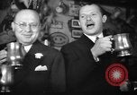 Immagine di 21 Club New York City USA, 1934, secondo 38 filmato di repertorio 65675052423
