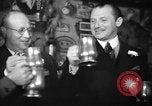 Immagine di 21 Club New York City USA, 1934, secondo 39 filmato di repertorio 65675052423