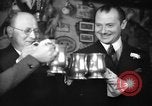 Immagine di 21 Club New York City USA, 1934, secondo 40 filmato di repertorio 65675052423