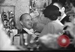 Immagine di 21 Club New York City USA, 1934, secondo 42 filmato di repertorio 65675052423