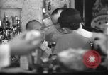 Immagine di 21 Club New York City USA, 1934, secondo 43 filmato di repertorio 65675052423