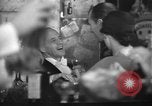 Immagine di 21 Club New York City USA, 1934, secondo 44 filmato di repertorio 65675052423