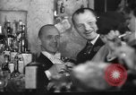 Immagine di 21 Club New York City USA, 1934, secondo 46 filmato di repertorio 65675052423