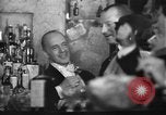 Immagine di 21 Club New York City USA, 1934, secondo 47 filmato di repertorio 65675052423