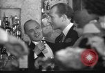 Immagine di 21 Club New York City USA, 1934, secondo 49 filmato di repertorio 65675052423