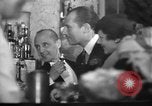 Immagine di 21 Club New York City USA, 1934, secondo 50 filmato di repertorio 65675052423