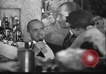 Immagine di 21 Club New York City USA, 1934, secondo 51 filmato di repertorio 65675052423