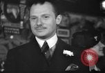Immagine di 21 Club New York City USA, 1934, secondo 54 filmato di repertorio 65675052423