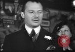 Immagine di 21 Club New York City USA, 1934, secondo 56 filmato di repertorio 65675052423