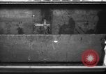 Immagine di 21 Club New York City USA, 1934, secondo 58 filmato di repertorio 65675052423