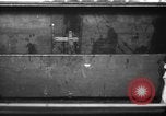Immagine di 21 Club New York City USA, 1934, secondo 59 filmato di repertorio 65675052423