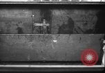 Immagine di 21 Club New York City USA, 1934, secondo 60 filmato di repertorio 65675052423